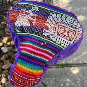 Lima Bicycle Beach Cruiser Seat Cover