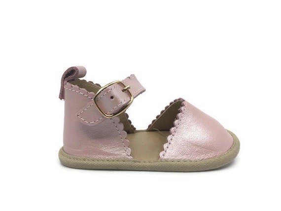 dressy baby girl shoes