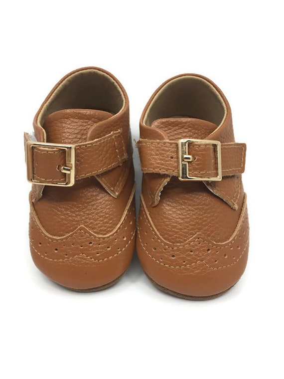 cheap black canvas shoes