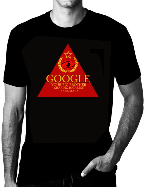 custom graphic tees near me