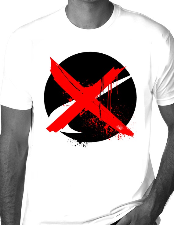 nike custom shirts