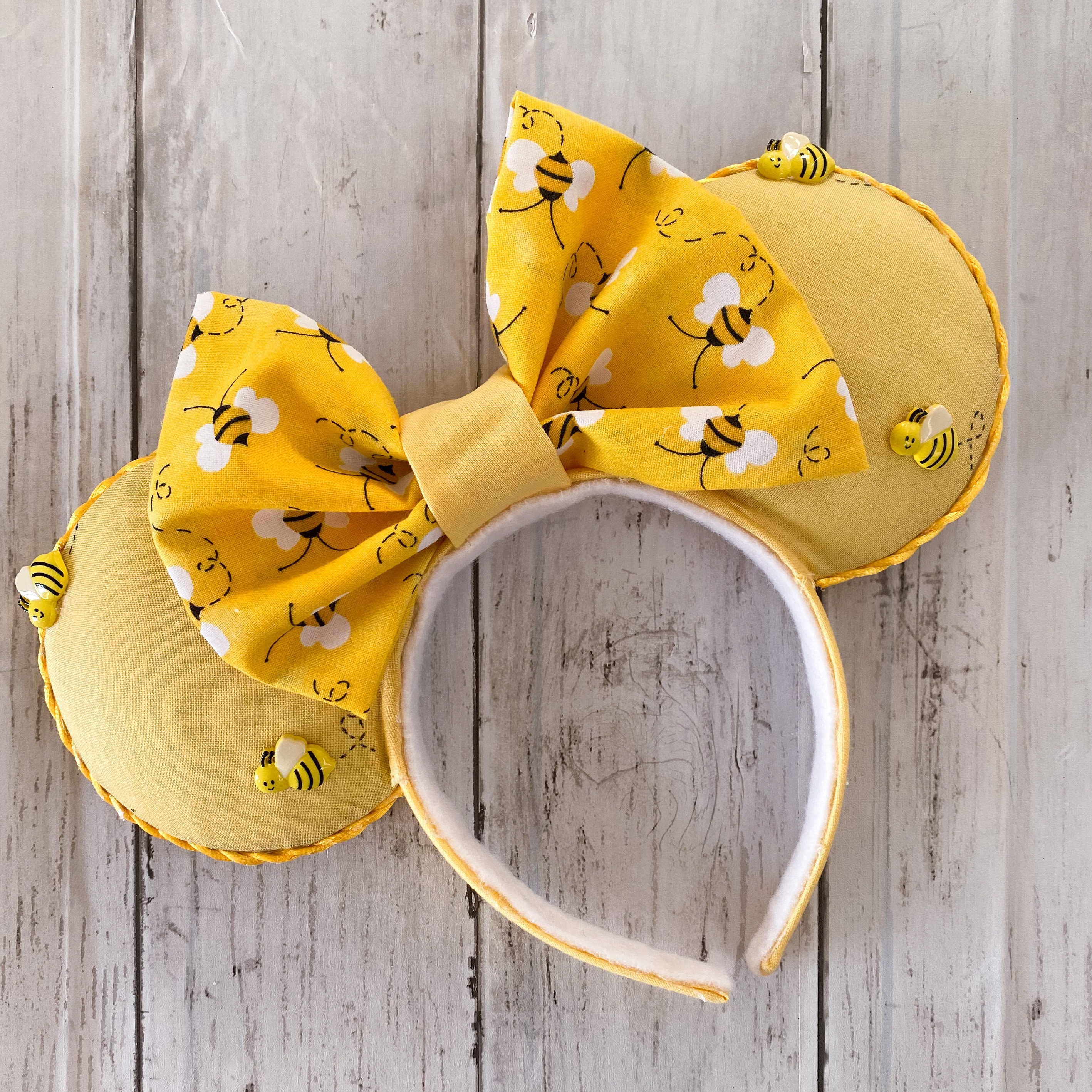 うさ耳ヘアバンド(F ラベンダー): キッズ - ナルミヤ オンライン公式