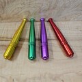 Sneak a Toke One Hitter| SAT style One Hitter | Zeppelin One Hitter | Smokeless One Hitter
