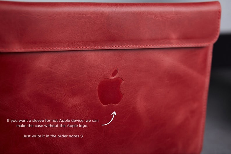MacBook air case, MacBook case, MacBook pro case, MacBook air sleeve, MacBook sleeve, personalized gift, Сhristmas gifts, birthday gift image 3