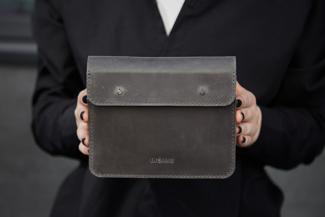 Charger Organizer, Electronics Organizer Travel, Case for Chargers