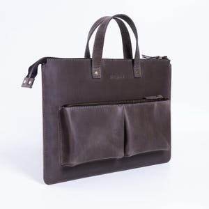Custodia per reMarkable 2 Paper Pro / Borsa a tracolla da uomo / Borsa da viaggio per reMarkable / Custodia personalizzata per tablet