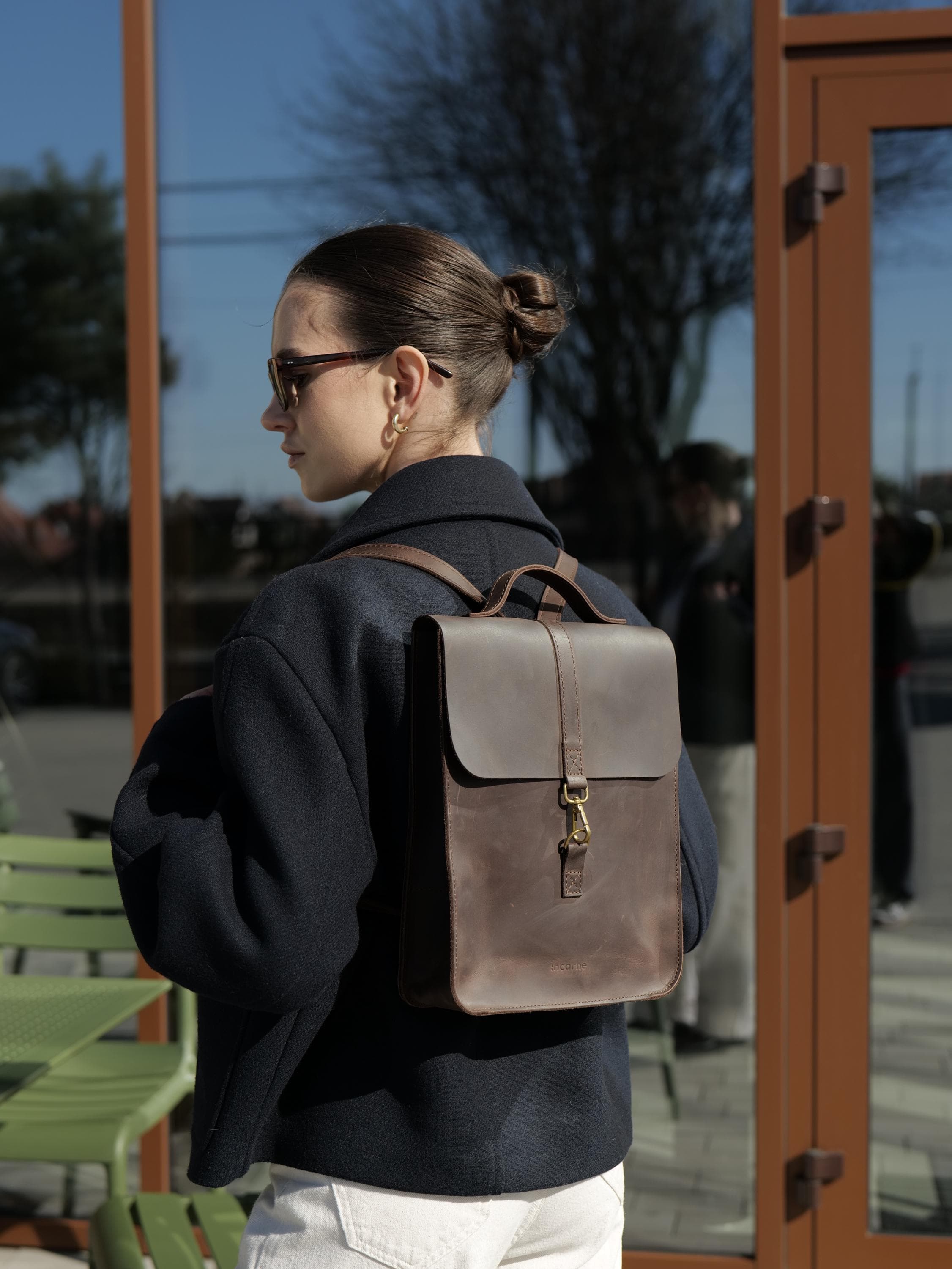 disney cruise mini backpack EXCLUSIVE DROP: Loungefly Line Disney Wish Inaugural Anello PU Leather Backpack Business Travel Color:A35-CHOICEDDC_KU-3