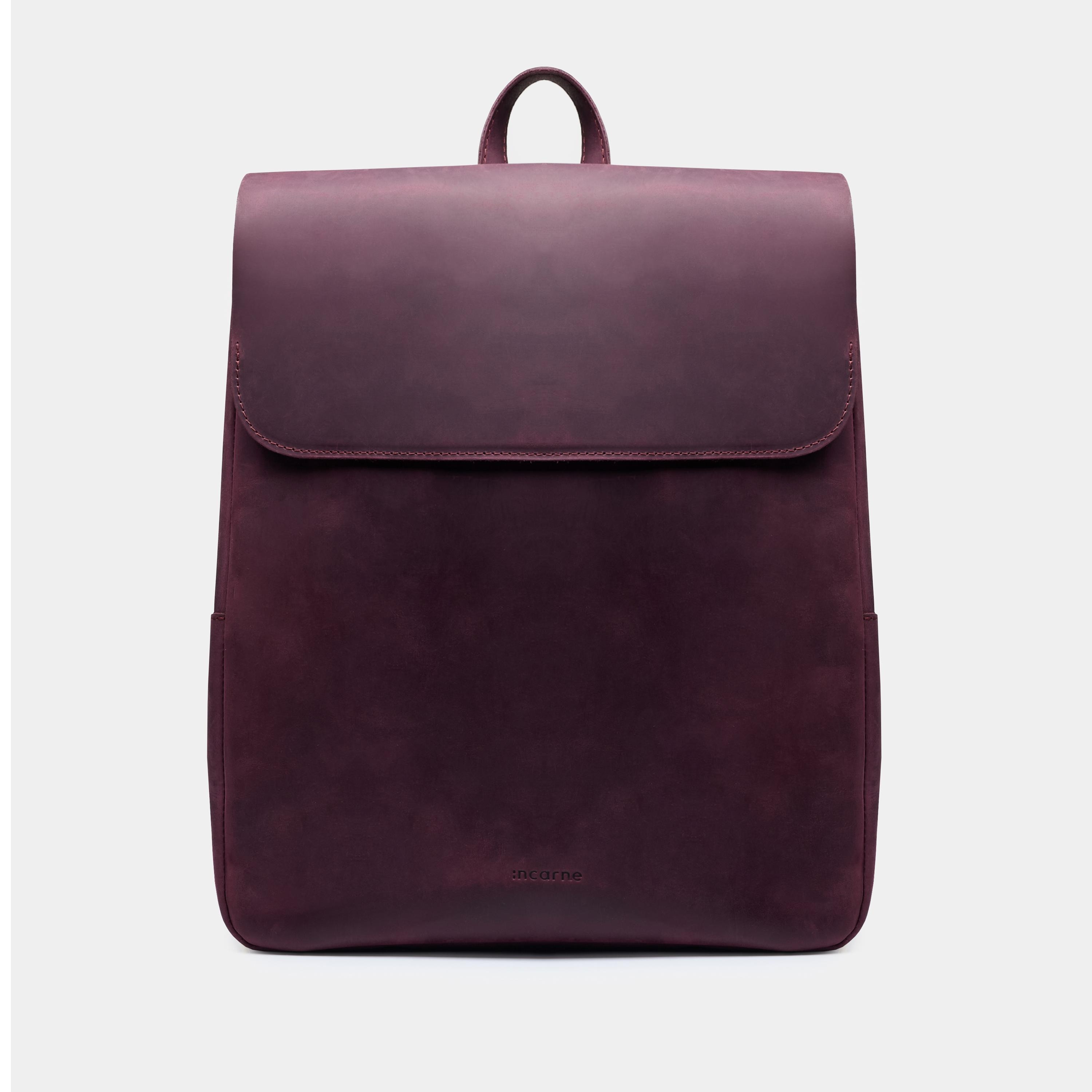 tumi anti theft backpack Search – The Shop at Equinox Cute Designer Backpacks Backpack it combines a sleek Size:Large 70-110L Shadow Grey Rogue Endeavor