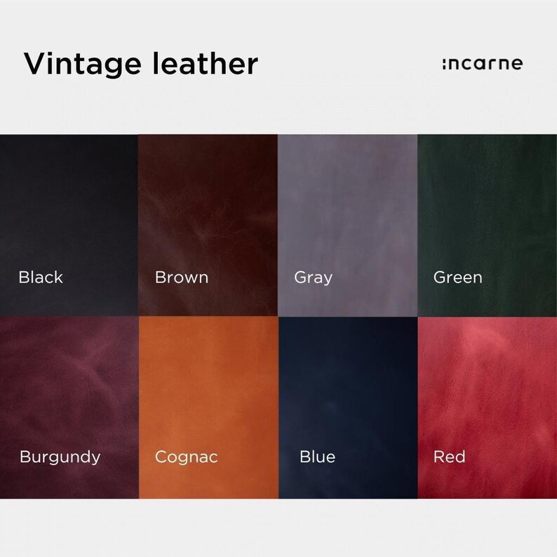 Genuine Leather Laptop Sleeve 16 Inch with Handle: Slim Briefcase MacBook Case image 3