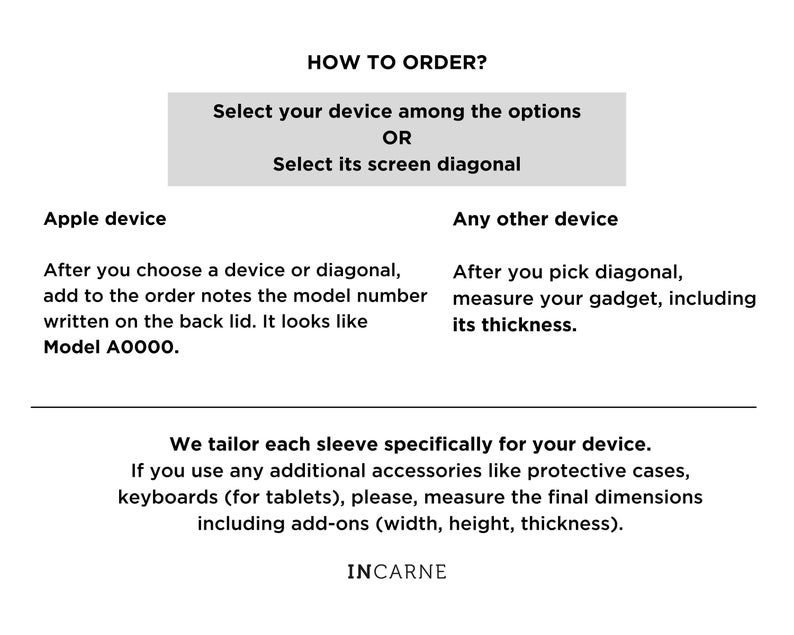 14 Inch Leather Laptop Bag Macbook Pro 13 M1 M2 Sleeve Etsy