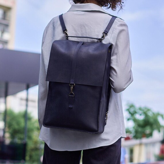 Mochila Para Portátil Macbook Air Pro Retina M1 2020 2021 13 | Cuotas