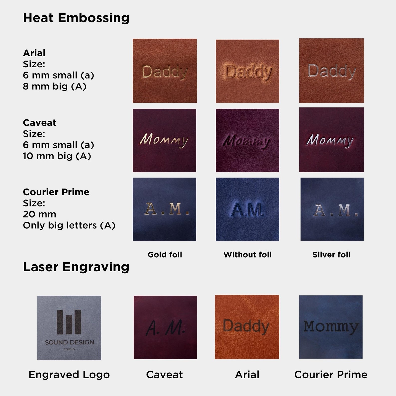 Brown Laptop Leather Case Macbook Air M1 Sleeve Fits to Any Etsy