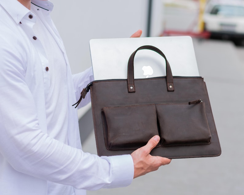 InCar Tablet Sleeve - Thumbnail 5
