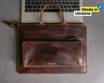 Unique Custom Creative Travel Boxes Print Mens Laptop Briefcase Bag Soft Laptop Case Protective Briefcase Protective for MacBook Air 11 Unique Custom Creative Travel Boxes Print Mens Laptop Briefcase Bag Soft Laptop Case Protective Briefcase Protective for MacBook Air 11
