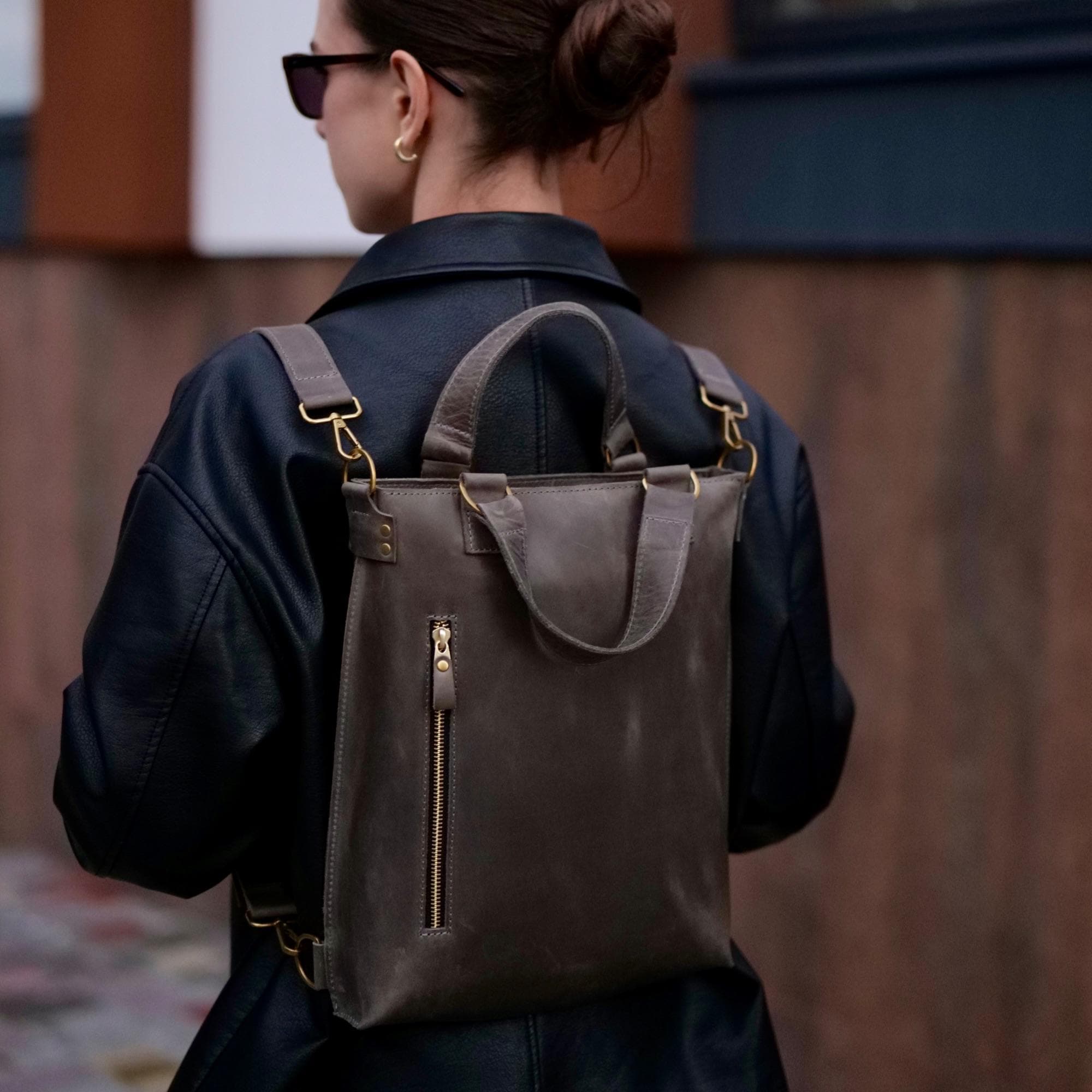 christopher backpack louis vuitton price LOUIS VUITTON Christopher mm Monogram Eclipse Reverse Monogram Eclipse