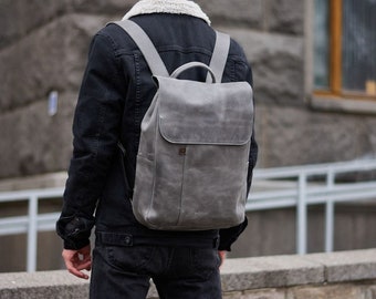 Buy Macbook Air Backpack Online In 