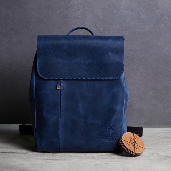Laptop bags women - Leather laptop bag 17 inch - Macbook Pro / Air 13 / 14 inch - Macbook Pro 16 inch - Office bags - iPad 12.9" - Briefcase