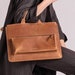 see more listings in the Leather Laptop bag  section