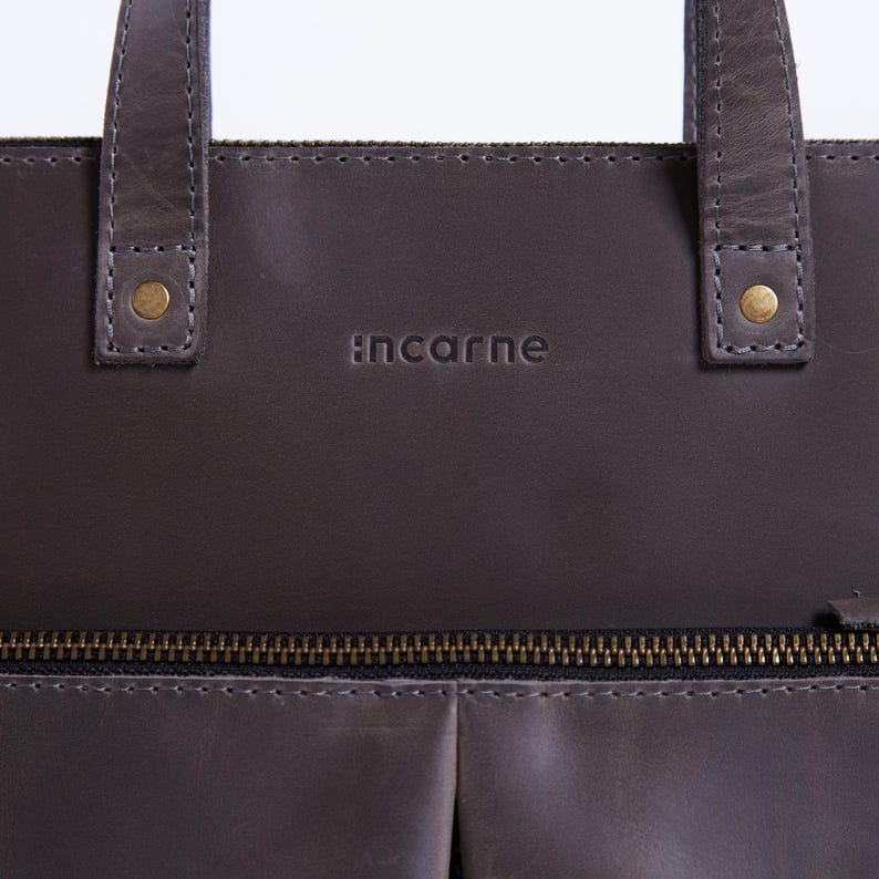InCar Tablet Sleeve