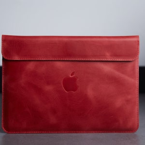 MacBook air case, MacBook case, MacBook pro case, MacBook air sleeve, MacBook sleeve, personalized gift, Сhristmas gifts, birthday gift image 2