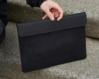 Surface pro tasche leder - Vertrauen Sie dem Liebling der Experten