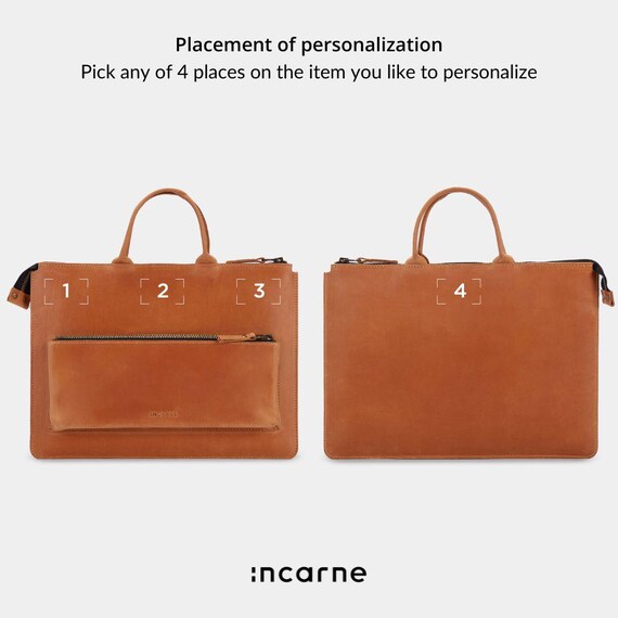 Leather Case for Microsoft Surface Pro 8/9 Surface Laptop Go