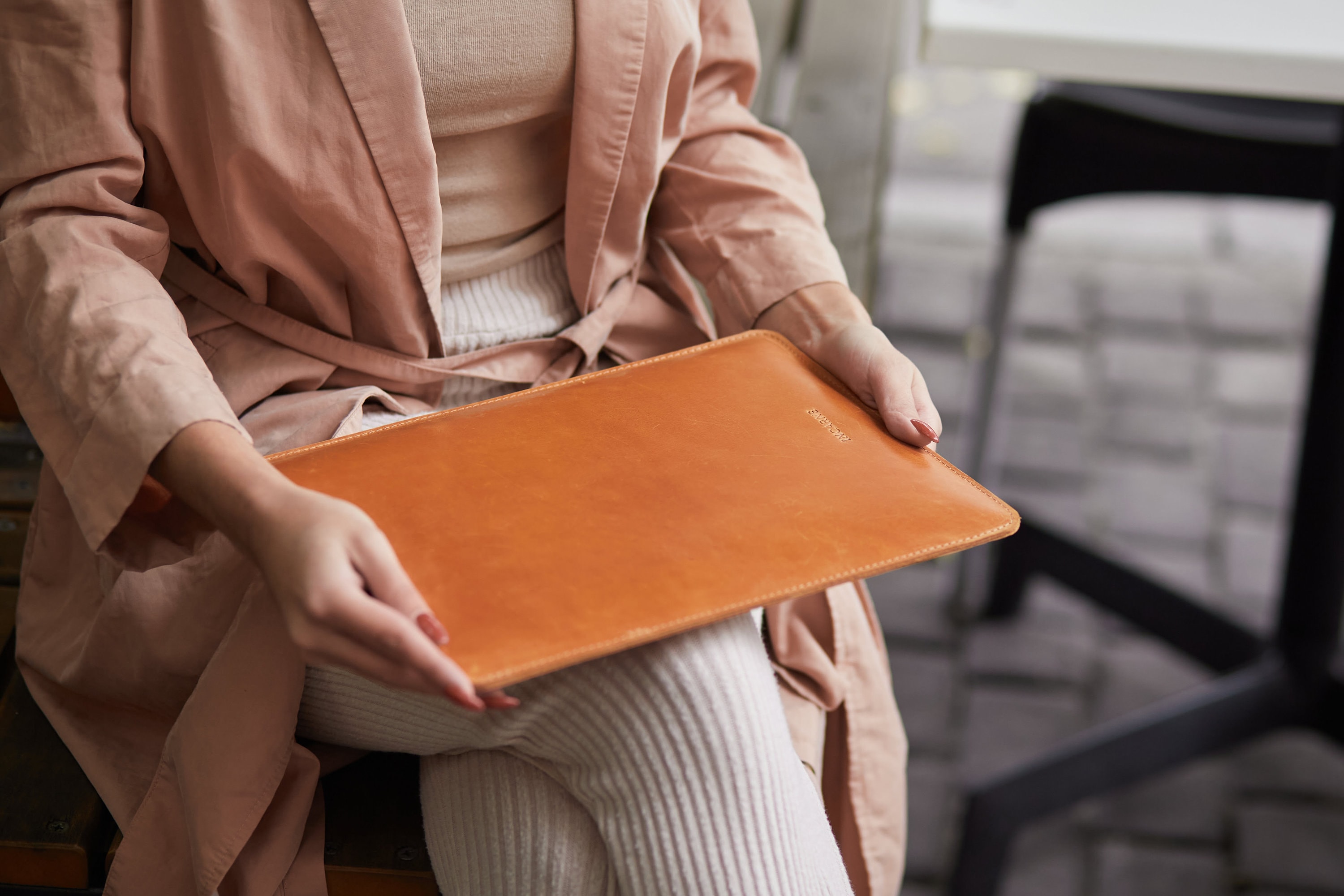 Remarkable 2 cover - Etsy 日本