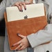 see more listings in the  iPad case section