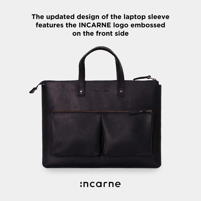 InCar Tablet Sleeve - Thumbnail 2
