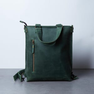 Laptop bags women - Leather laptop bag 17 inch - Macbook Pro / Air 13 / 14 inch - Macbook Pro 16 inch - Office bags - iPad 12.9&quot; - Briefcase