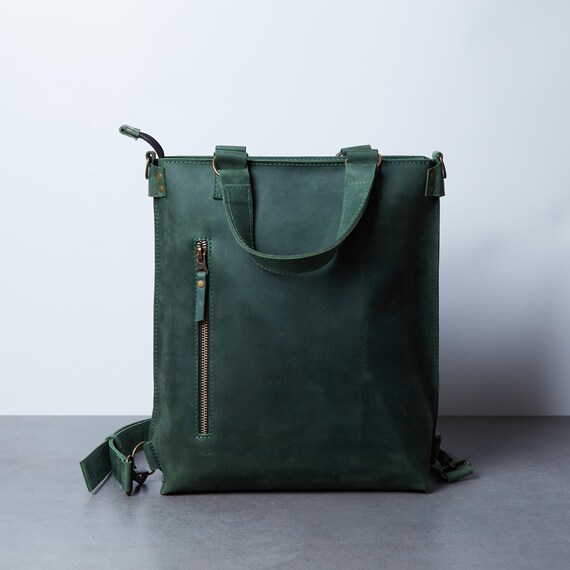 Leather Laptop Bag Office Bags For Women Buy Laptop Bags Women