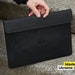 see more listings in the  iPad case section