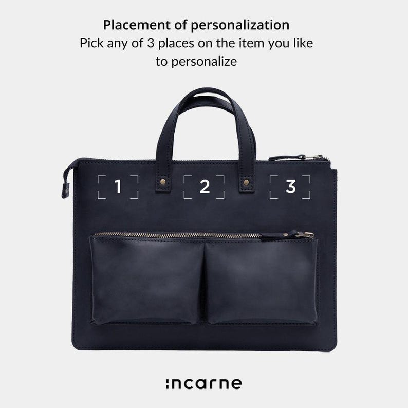 InCar Tablet Sleeve - Thumbnail 4
