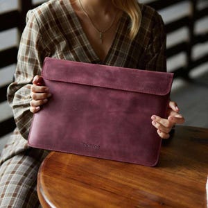 MacBook air m2 sleeve, MacBook sleeve, MacBook air sleeve, MacBook air m2, MacBook air 13 sleeve, MacBook air m2 case, MacBook Air 15&quot; 2023