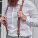 see more listings in the Suspenders section