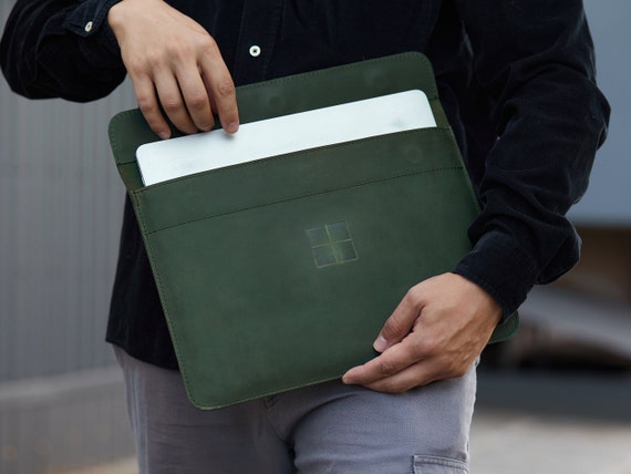 Microsoft surface laptop clearance bags