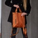 see more listings in the Converteerbare tas/rugzak section