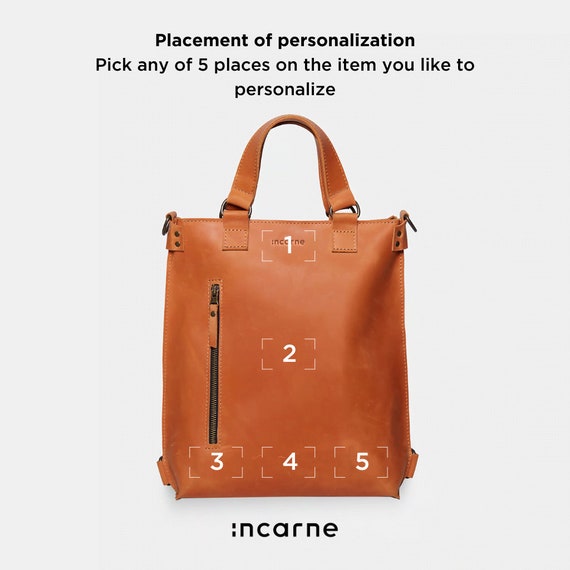 Bolso traduccion ingles best sale