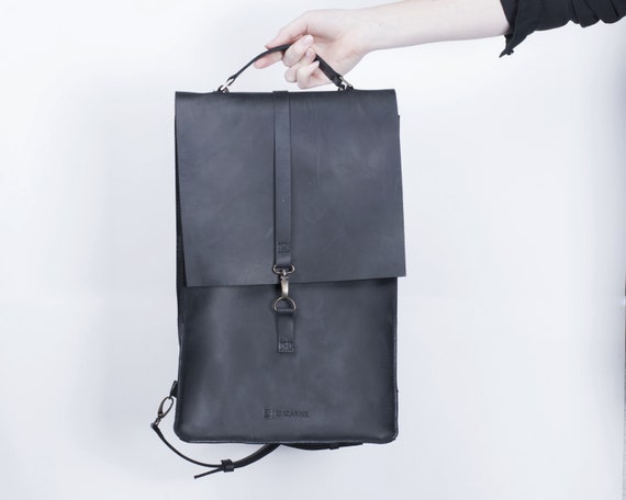 women's backpack laptop bags