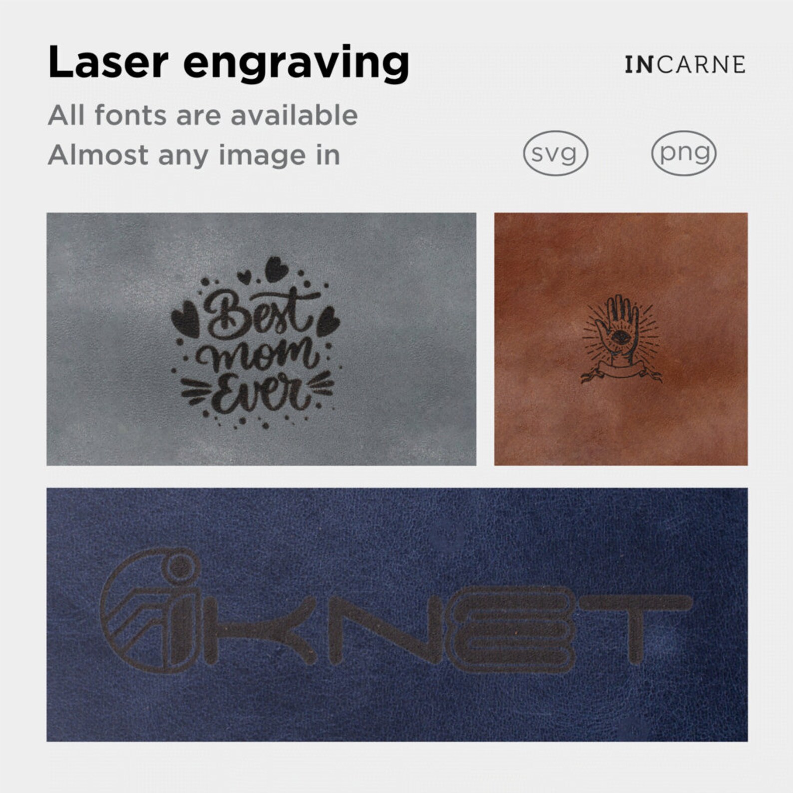 Surface Laptop Studio Case Microsoft Surface Pro 8 / 7 / 6 Etsy