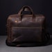 see more listings in the Messenger/Weekender Bag section
