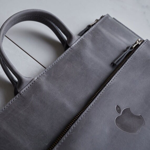 Maletin macbook air 13 2025