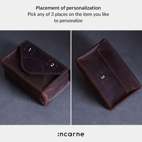 Custodia Porta Carte Tarocchi In Pelle PU Con Fodera In Feltro – Chiusura Magnetica, Decorazione Astrologica (Viola, Per Mazzi Standard 78 Carte)