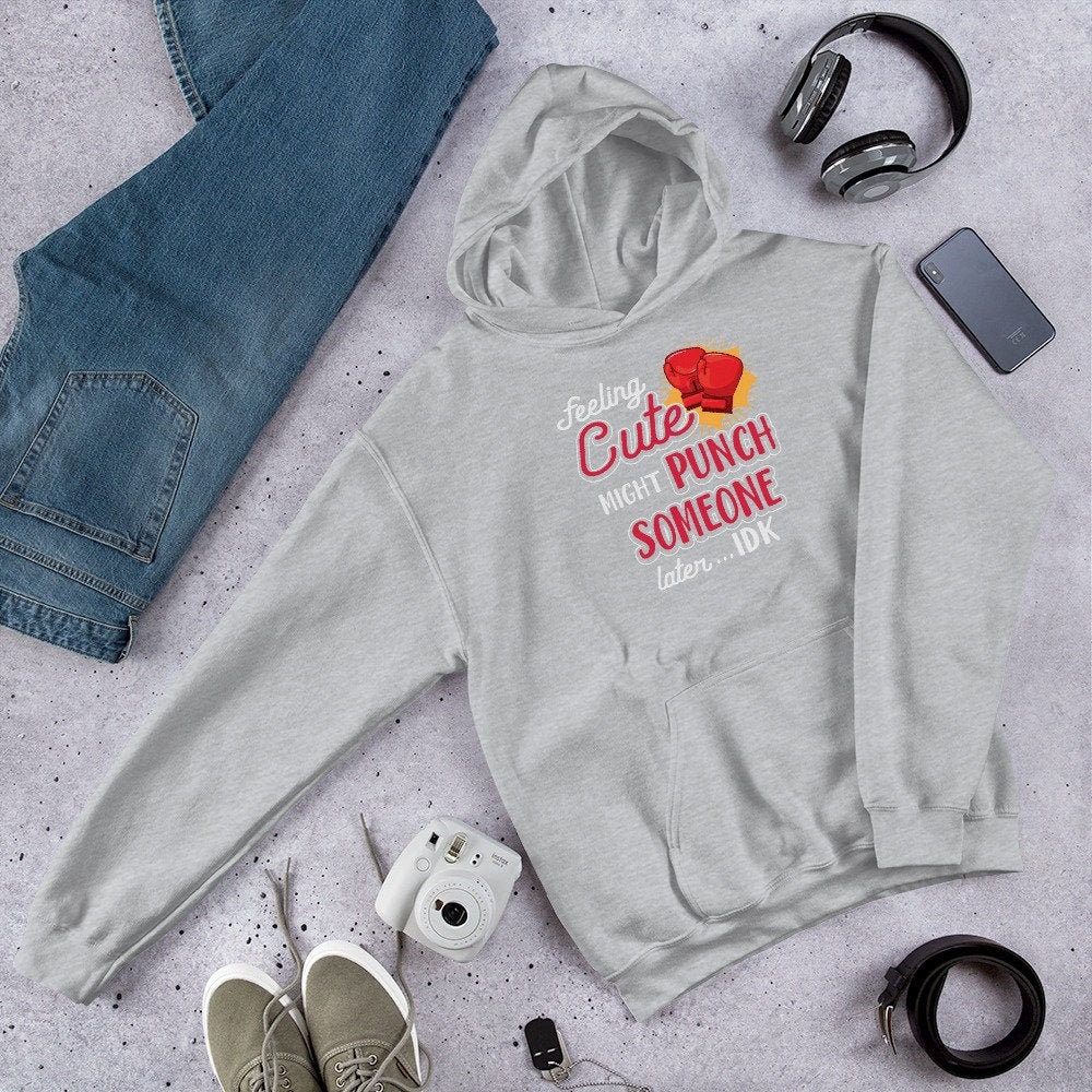 Kickboxing Meme - Etsy Kickboxing Meme - Etsy