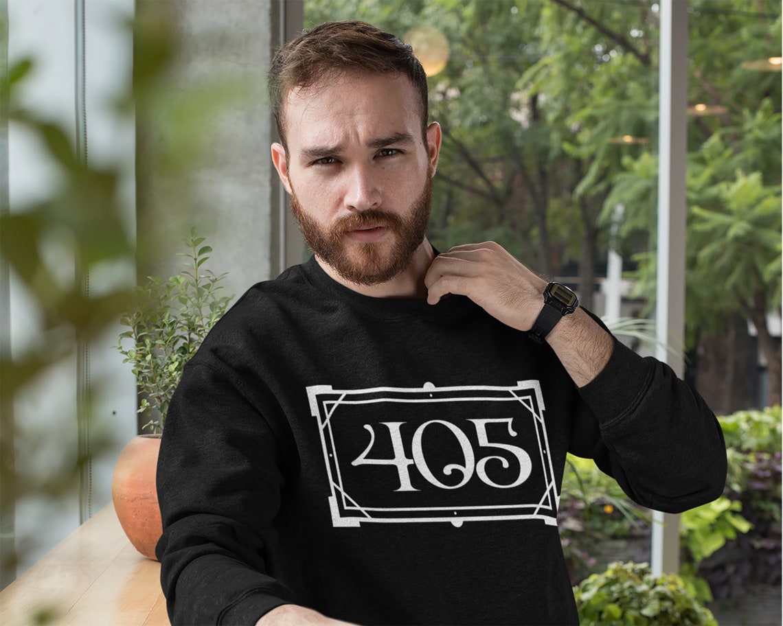 Area Code 405 Unisex Sweatshirt Oklahoma Gift Etsy area-code-405-unisex-sweatshirt-oklahoma-gift-etsy