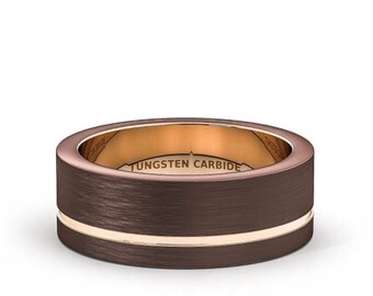 Luxury Bands Nyc By Luxurybandsnyc On Etsy