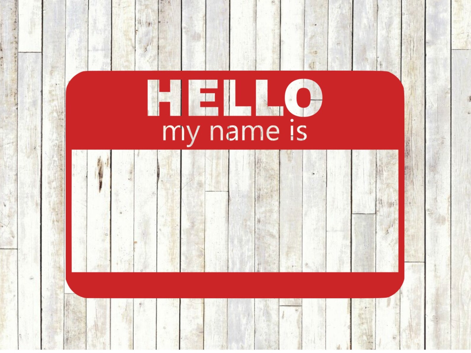 Hello my name is mary. Обои hello my name is. хеллоу май нейм. hello my name is раскраска. hello, my name is рабочая тетрадь.