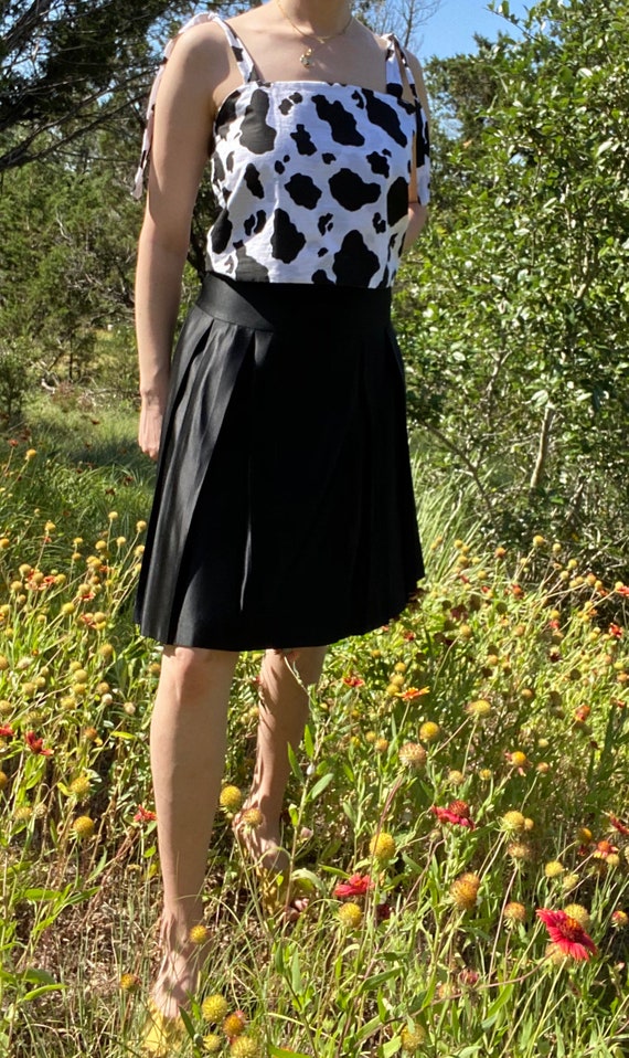 Juicy Couture Skirt