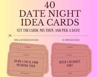 Couple’s Paint & Sip Set, date night ideas , paint canvas