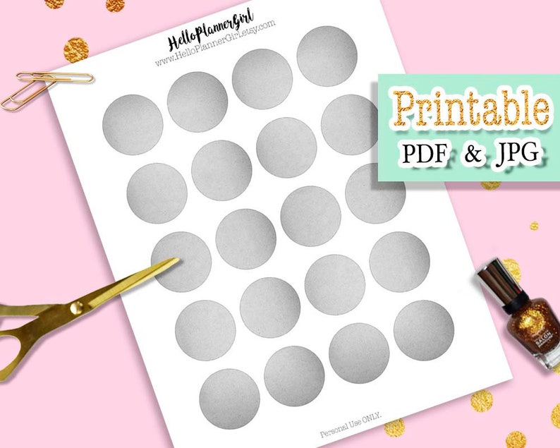 Black White Typical Paper Circle Labels Printable, 1.5 Aged Gray Paper Spherical Labels, Craft Stickers for Planners, Sbooking, Producing graphic regarding Round Labels Printable known as Black White Typical Paper Circle Labels Printable, 1.5 Outdated Gray Paper Spherical Labels, Craft Stickers for Planners, Sbooking, Composing